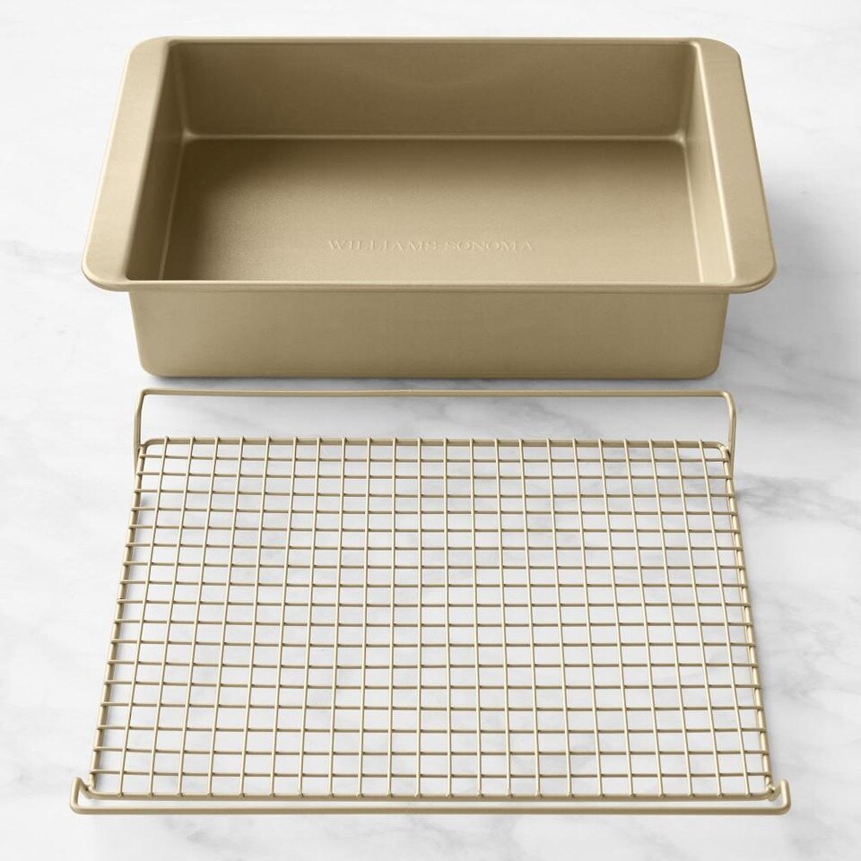 williams-sonoma-goldtouch-roasting-set-with-lasagna-pan